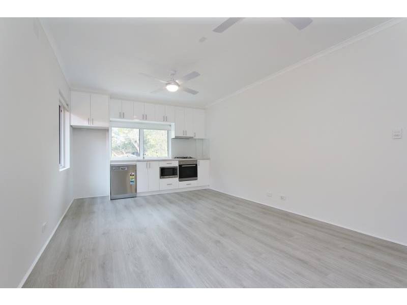 2/54a Simpson Street, Bondi Beach NSW 2026