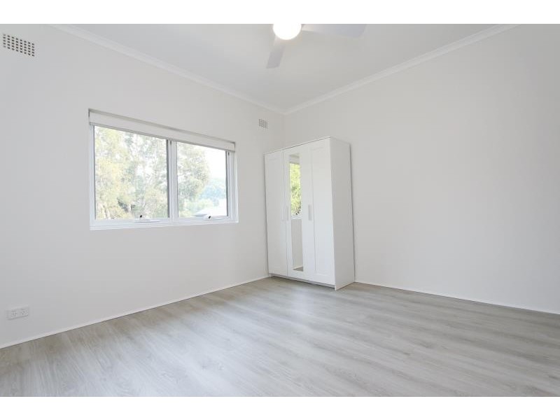 2/54a Simpson Street, Bondi Beach NSW 2026