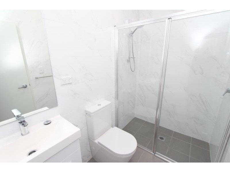 2/54a Simpson Street, Bondi Beach NSW 2026