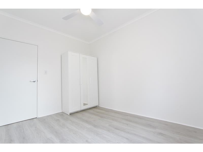 2/54a Simpson Street, Bondi Beach NSW 2026