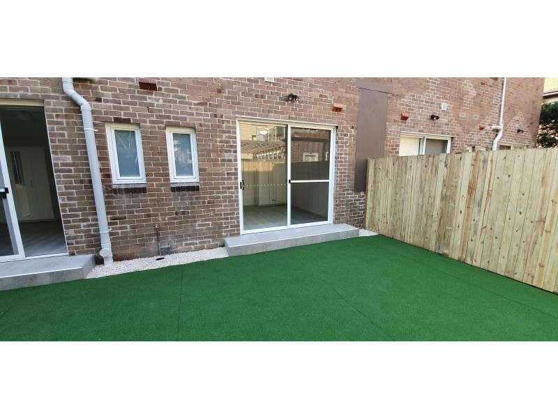 2/54a Simpson Street, Bondi Beach NSW 2026