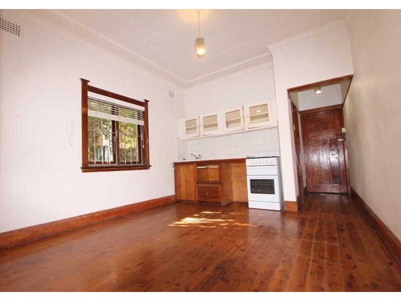 3/15 Jacques Avenue, Bondi Beach NSW 2026