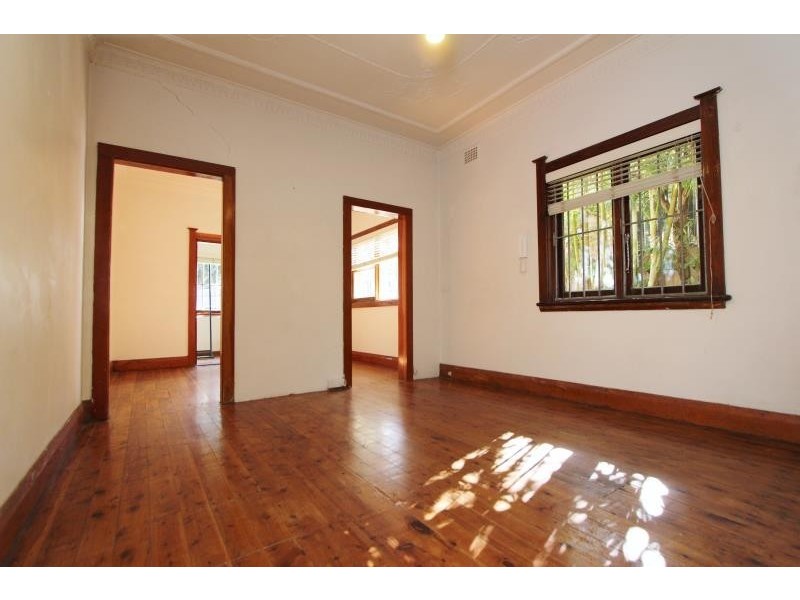 3/15 Jacques Avenue, Bondi Beach NSW 2026