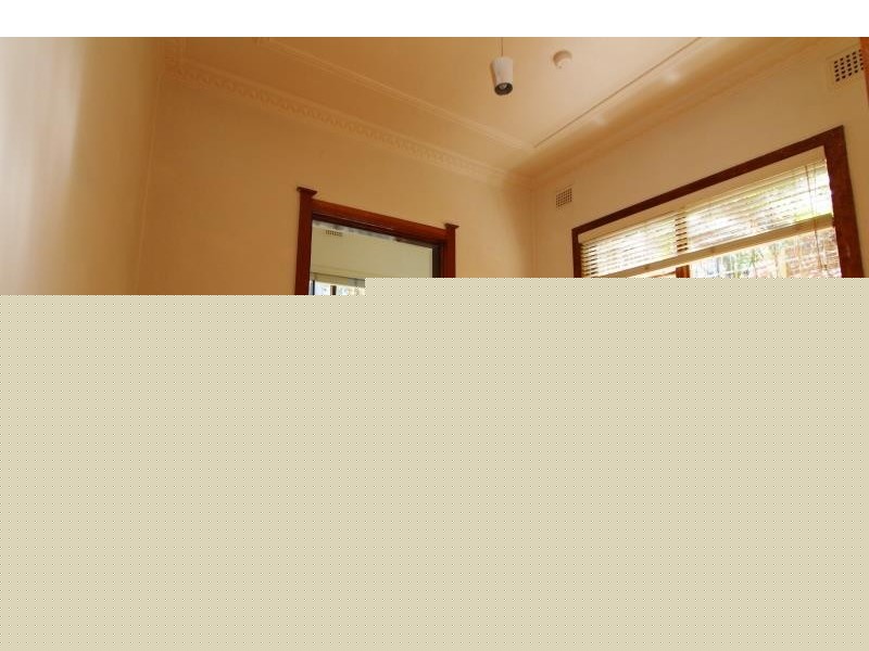 3/15 Jacques Avenue, Bondi Beach NSW 2026