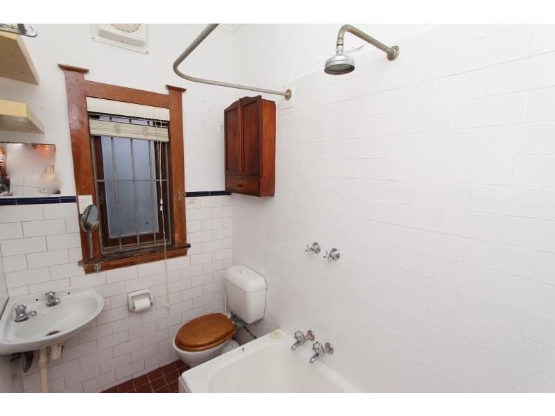 3/15 Jacques Avenue, Bondi Beach NSW 2026