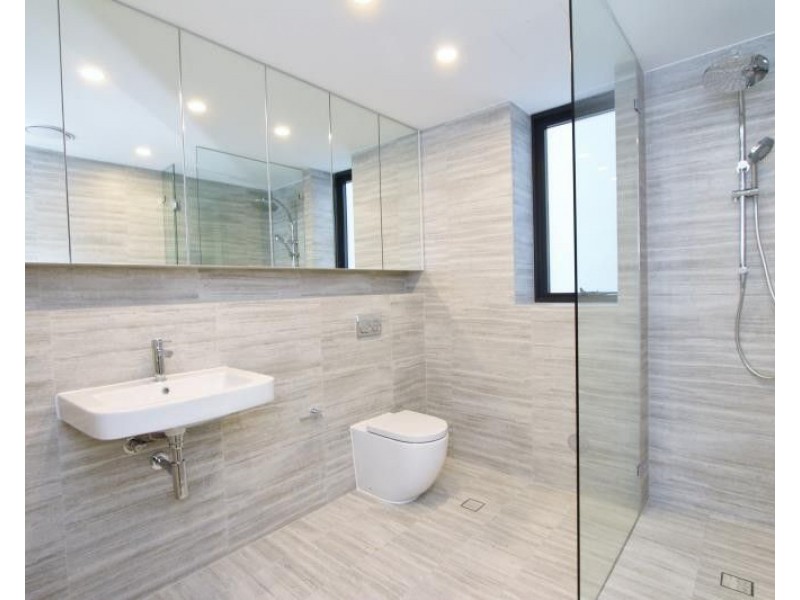 G02/21a Ocean Street, Bondi NSW 2026