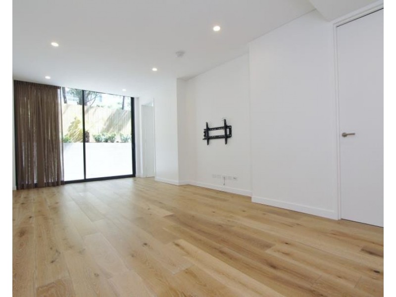 G02/21a Ocean Street, Bondi NSW 2026