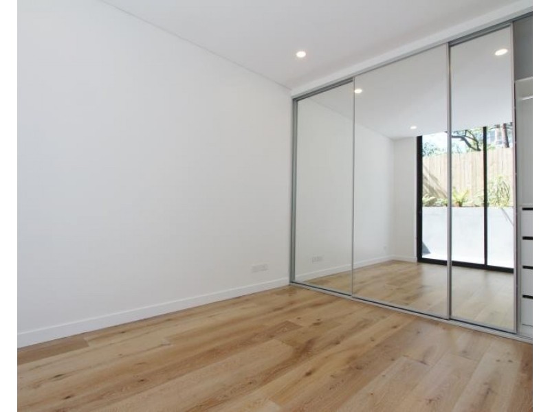 G02/21a Ocean Street, Bondi NSW 2026