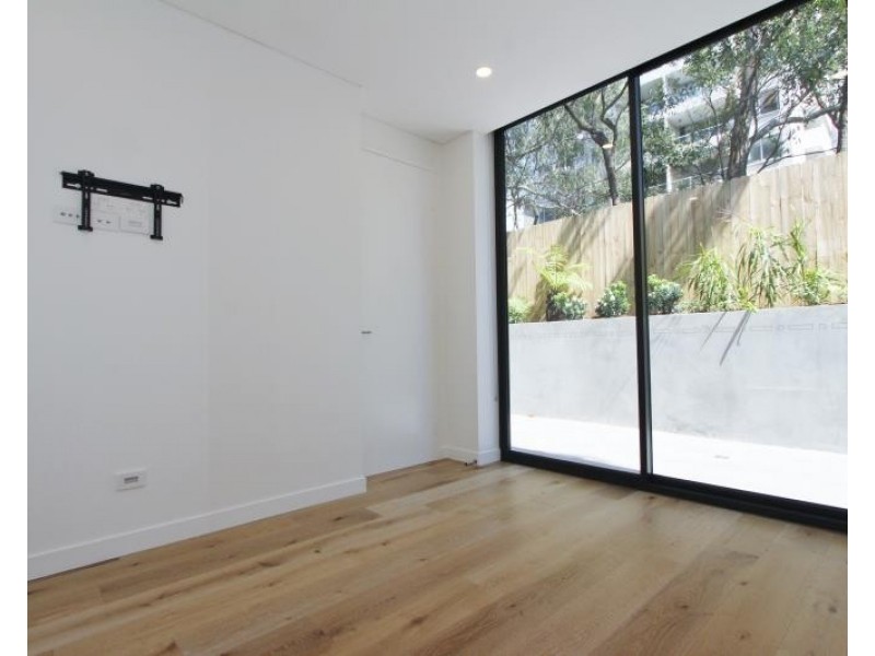 G02/21a Ocean Street, Bondi NSW 2026
