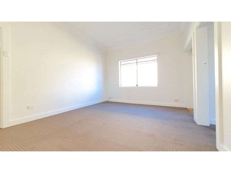 5/11 Gould Street, North Bondi NSW 2026