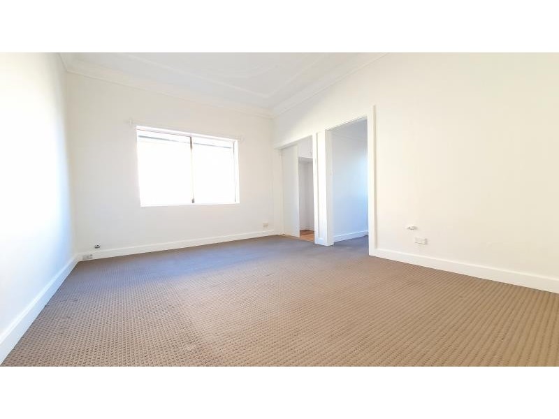 5/11 Gould Street, North Bondi NSW 2026