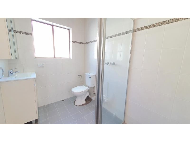 5/11 Gould Street, North Bondi NSW 2026