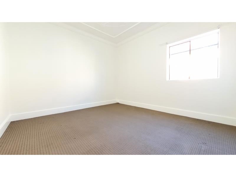 5/11 Gould Street, North Bondi NSW 2026