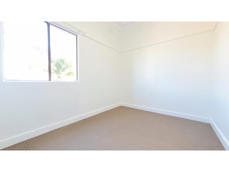 5/11 Gould Street, North Bondi NSW 2026