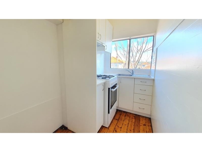 5/11 Gould Street, North Bondi NSW 2026