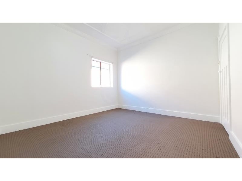 5/11 Gould Street, North Bondi NSW 2026