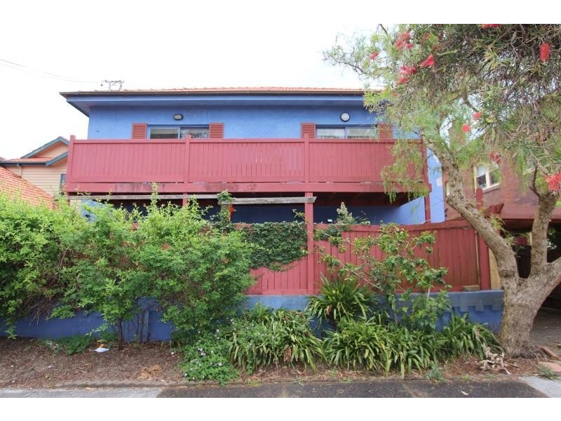 5/11 Gould Street, North Bondi NSW 2026