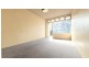 4/187 Old South Head Road, Bondi Junction NSW 2022