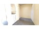 4/187 Old South Head Road, Bondi Junction NSW 2022