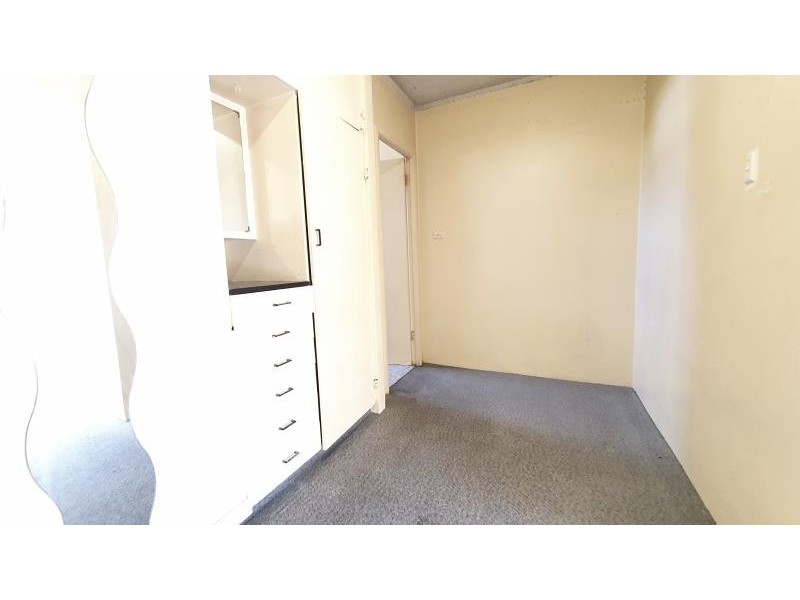 4/187 Old South Head Road, Bondi Junction NSW 2022