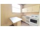 4/187 Old South Head Road, Bondi Junction NSW 2022