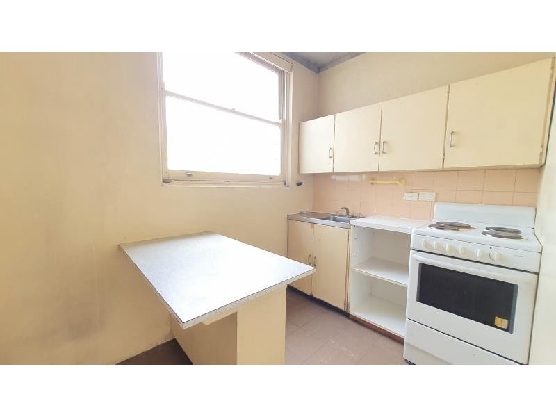 4/187 Old South Head Road, Bondi Junction NSW 2022