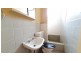 4/187 Old South Head Road, Bondi Junction NSW 2022