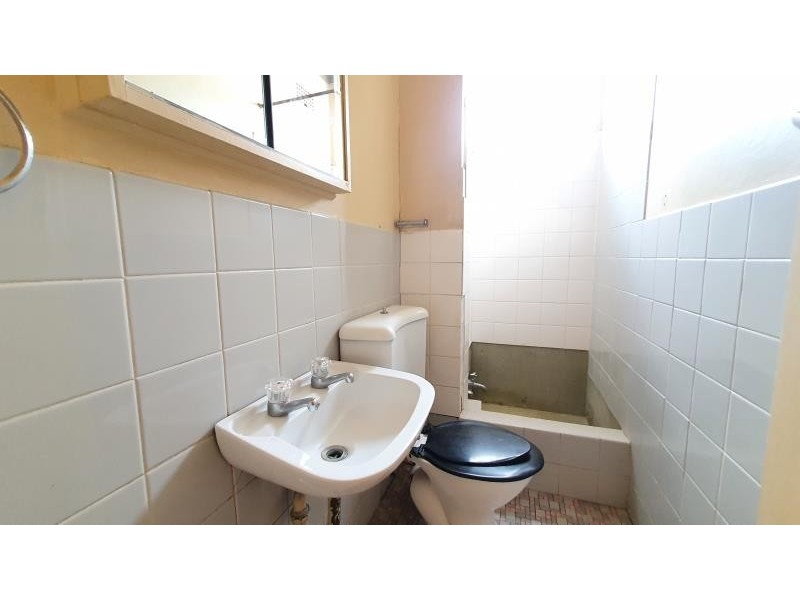 4/187 Old South Head Road, Bondi Junction NSW 2022