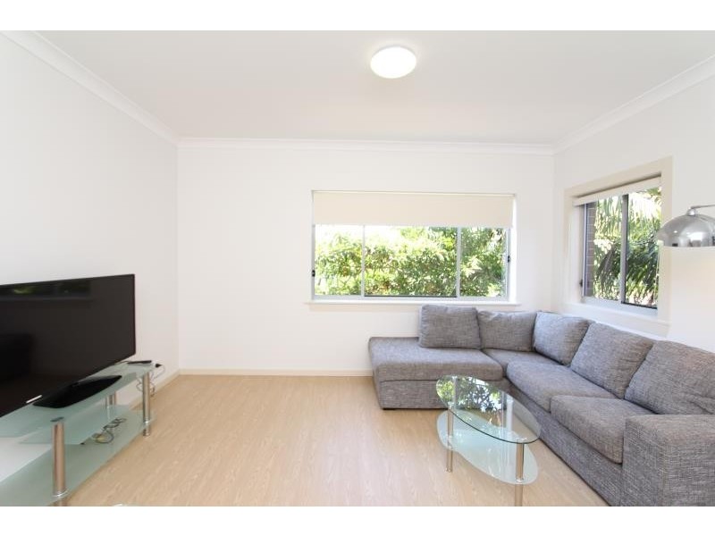 YY Beach Road, Bondi Beach NSW 2026