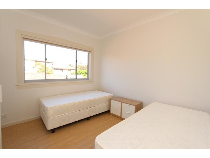 YY Beach Road, Bondi Beach NSW 2026