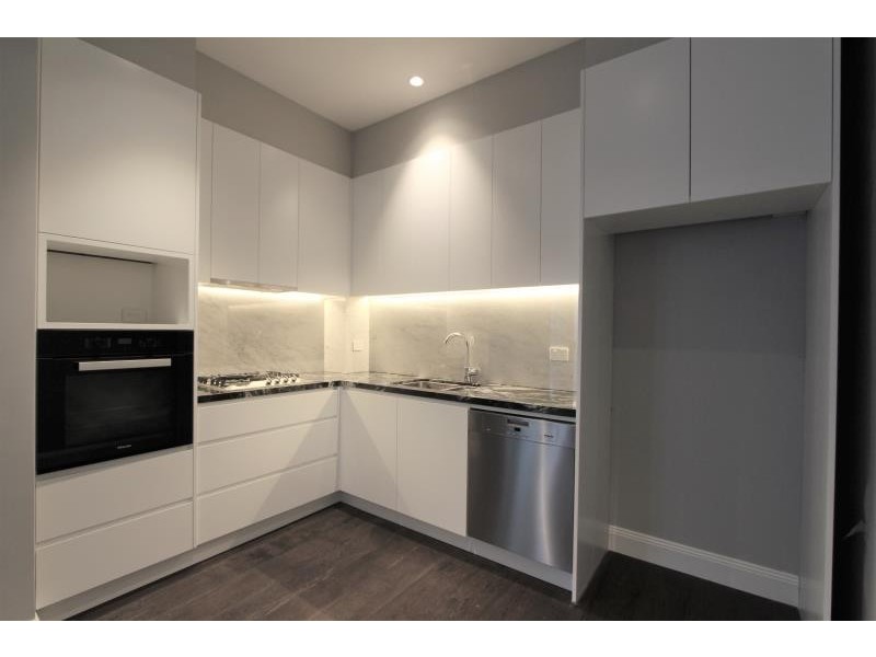 1/252 Bondi Road, Bondi NSW 2026
