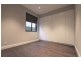 1/252 Bondi Road, Bondi NSW 2026