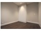 1/252 Bondi Road, Bondi NSW 2026