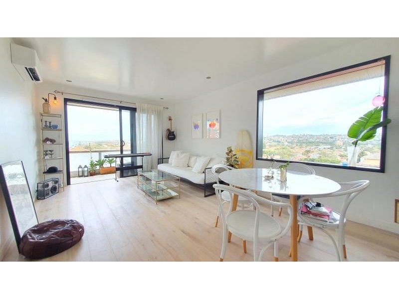 5/126 Murrieverie Road, North Bondi NSW 2026