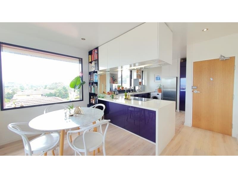 5/126 Murrieverie Road, North Bondi NSW 2026