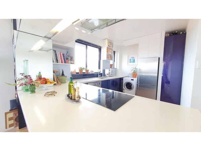 5/126 Murrieverie Road, North Bondi NSW 2026