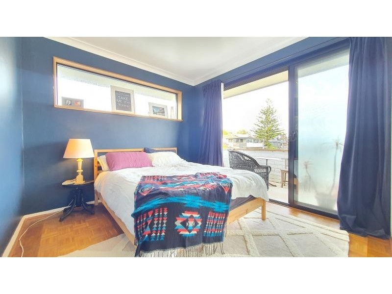 5/126 Murrieverie Road, North Bondi NSW 2026