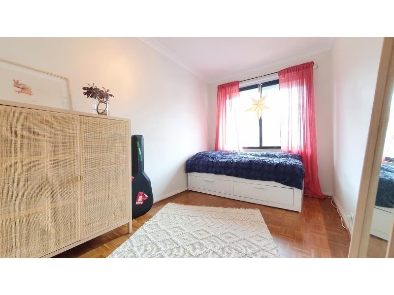 5/126 Murrieverie Road, North Bondi NSW 2026