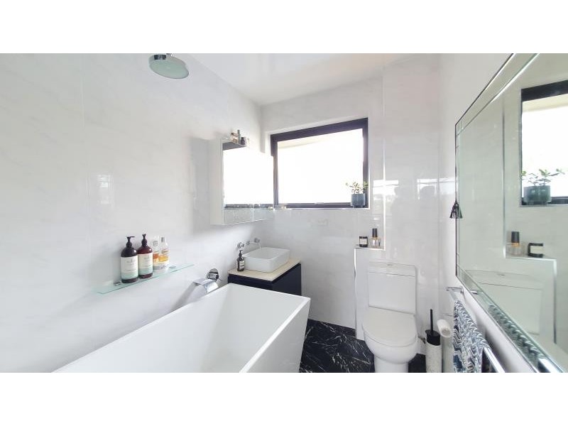 5/126 Murrieverie Road, North Bondi NSW 2026