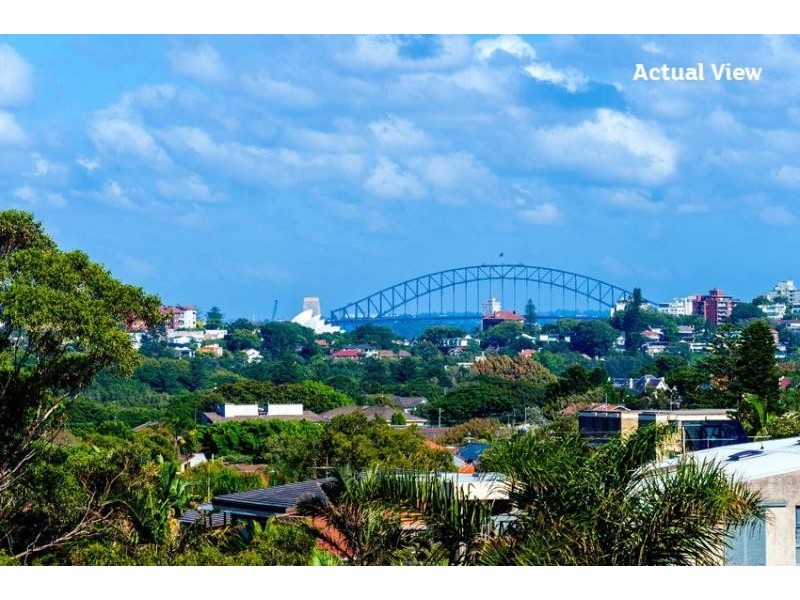 5/126 Murrieverie Road, North Bondi NSW 2026