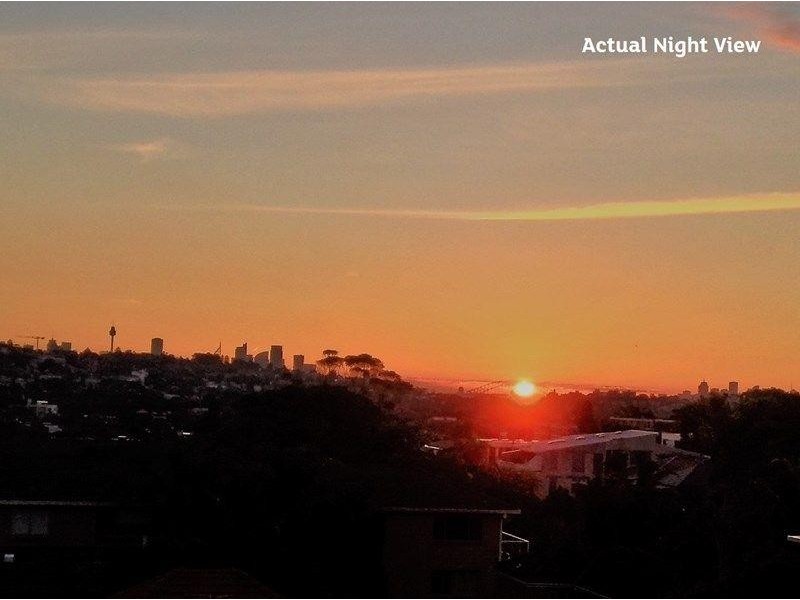 5/126 Murrieverie Road, North Bondi NSW 2026