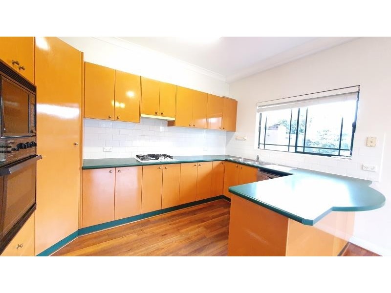 3/106 Carrington Road, Randwick NSW 2031