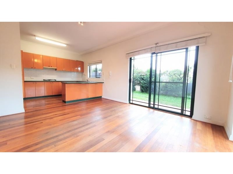3/106 Carrington Road, Randwick NSW 2031