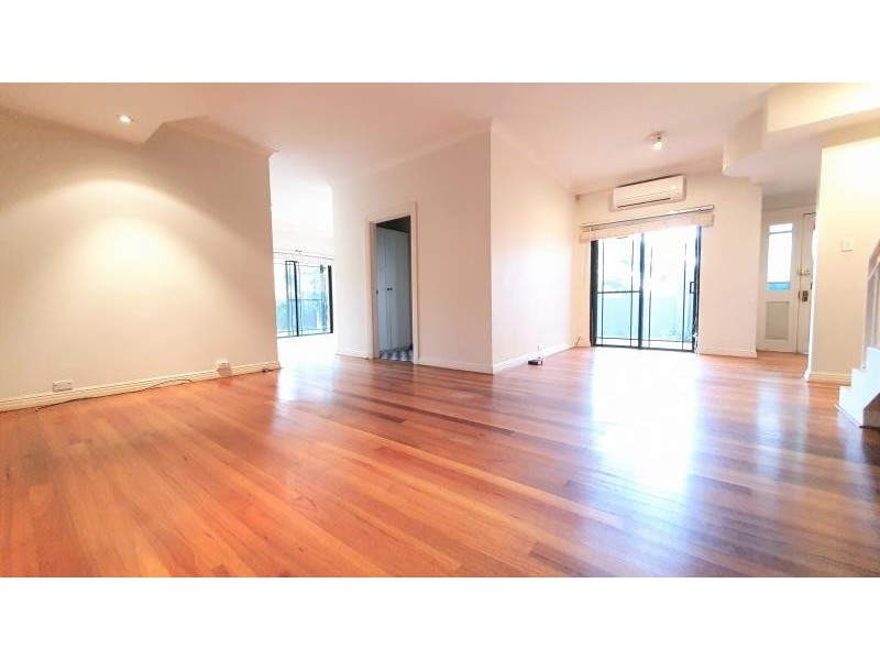 3/106 Carrington Road, Randwick NSW 2031