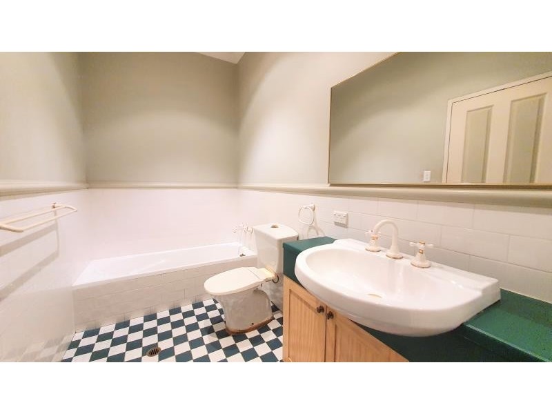 3/106 Carrington Road, Randwick NSW 2031