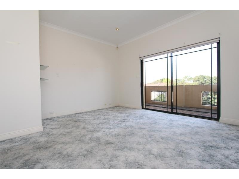 3/106 Carrington Road, Randwick NSW 2031