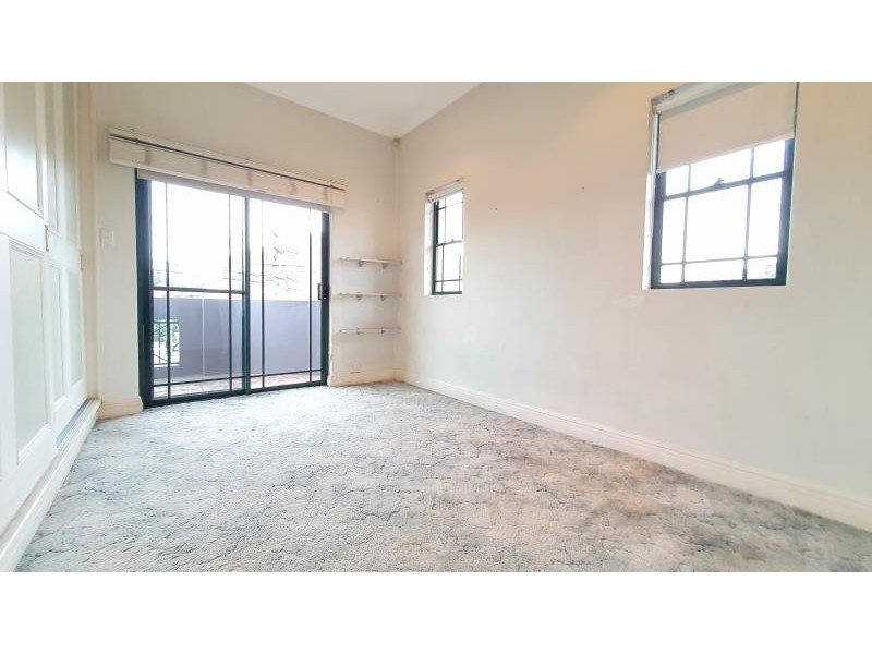 3/106 Carrington Road, Randwick NSW 2031