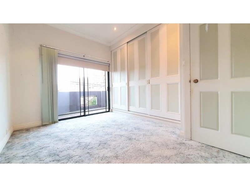 3/106 Carrington Road, Randwick NSW 2031