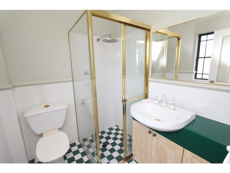 3/106 Carrington Road, Randwick NSW 2031