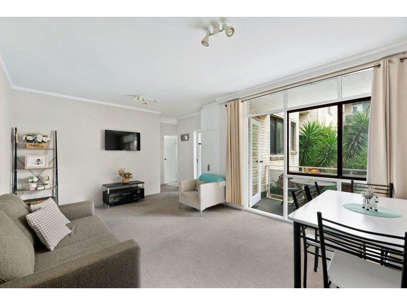 4/113-123 King Street, Randwick NSW 2031